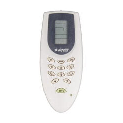 Remote control for air conditioner GZ-055B-E1 Beko