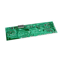 Gorenje washing machine AKO-10-GZK-4 Control module