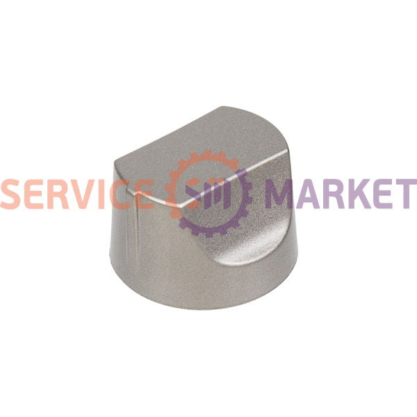 Ручка регулировки для варочной панели Zanussi