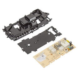 Control module for washing machine G09_B03_H01 Beko