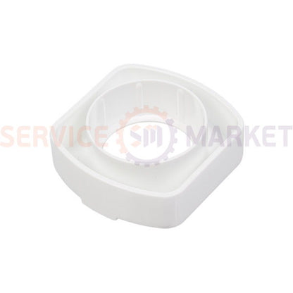 Tray adapter for Zelmer \ Bosch 12008115 meat grinder