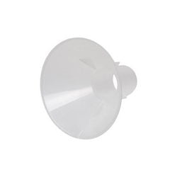Funnel for salt of Ariston dishwasher