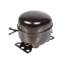 Compressor for refrigeration JIAXIPERA N1113KZ R134 (with starting relay)