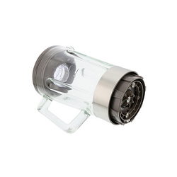 Blender bowl 1650ml (glass) AEG