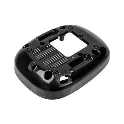 Moulinex multicooker CE503132/87A Bottom part of the case