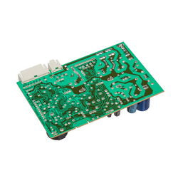 Control module for Electrolux refrigerator