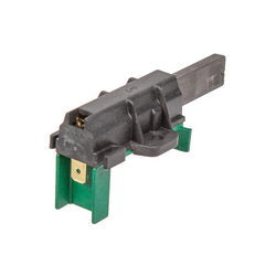 Washing Machine Motor Brush, Rod 12x5x32 Type R Beko