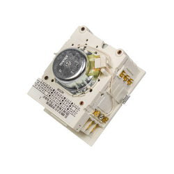 Program selector for Beko washing machine