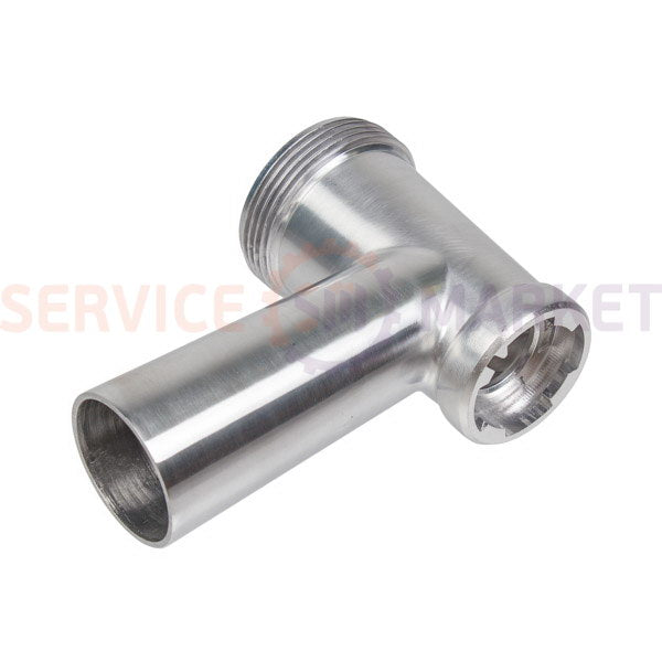 Tube for meat grinder Gorenje