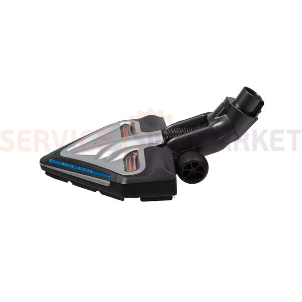 Rowenta RS-RH5973 Brush Turbo Electro (25.2V) for a battery vacuum cleaner