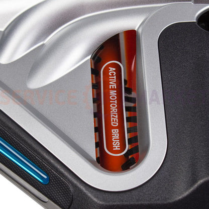 Rowenta RS-RH5973 Brush Turbo Electro (25.2V) for a battery vacuum cleaner