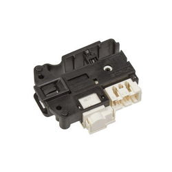 Hatch (door) lock for Indesit washing machine