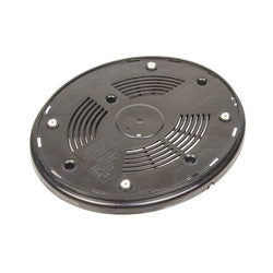 Tefal the Bottom part of the body steamer