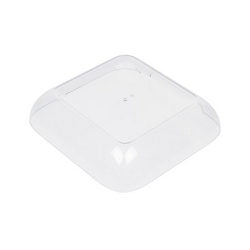 Moulinex Yogurt Maker Housing Lid