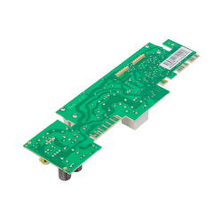 Control board for Indesit refrigerator