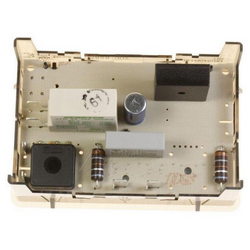 Electronic timer for stove oven Hansa 8018736