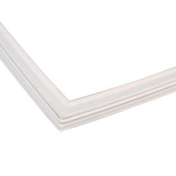 Whirlpool refrigerator 481246668901