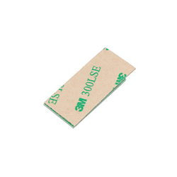 Water level sensor board (120V) for Saeco coffee machine