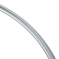 Gorenje washing machine tank clamp 587333