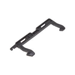 Door hook for microfiber stove Panasonic F30185Q00AP
