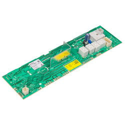 Control module for washing machine PS-10/-A3-14-5-SN Gorenje