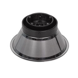 Knife - sieve for Moulinex juicer