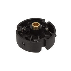 Moulinex Juicer Strainer Holder