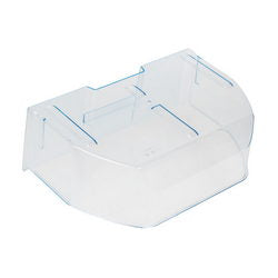 Refrigerator Vegetable Drawer 445x310x175mm Beko