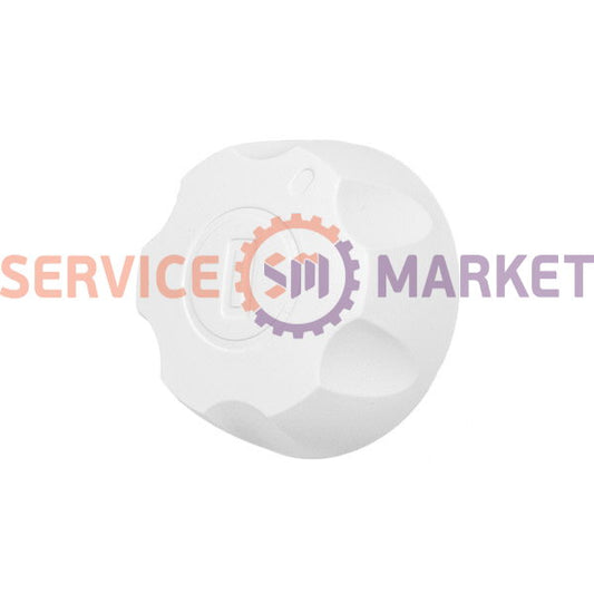 Ручка регулятора мощности для пылесоса Electrolux