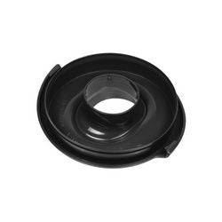 Blender bowl lid 1750ml Tefal gray