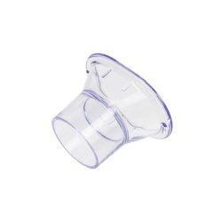 Tefal blender bowl lid plug