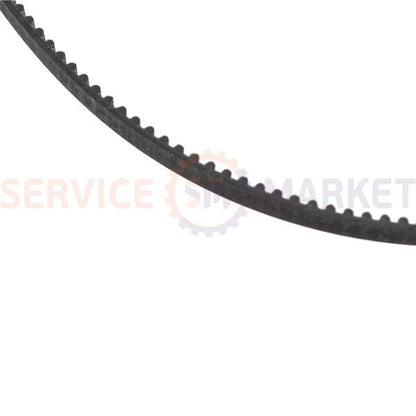 Belt for bread maker 570-3KC-6 Beko