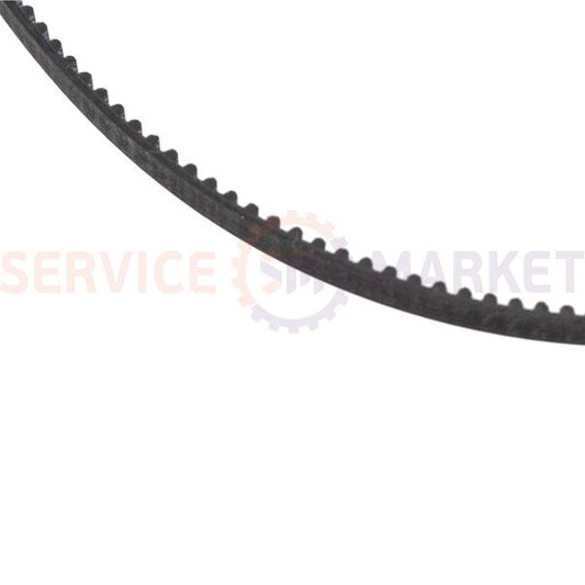 Belt for bread maker 570-3KC-6 Beko