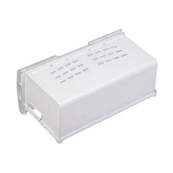 Freezer box (lower) for cold 470x245x190mm Beko