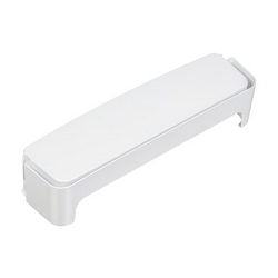 Door shelf (lower) for refrigerator 470x125mm Bosch