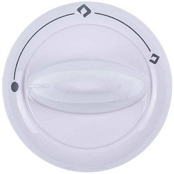 Adjustment handle for gas stove Beko 450900047