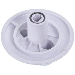 Adjustment handle for gas stove Beko 450900047