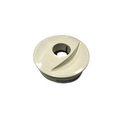 Кришка чаші блендера 1000ml для кухонного комбайна Bosch 00175422