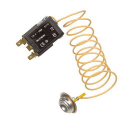 Thermostat 716R-1960 capillary 120cm cold chamber for Beko refrigerator