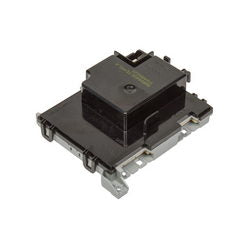Beko dishwashing machine MARD645R Control module