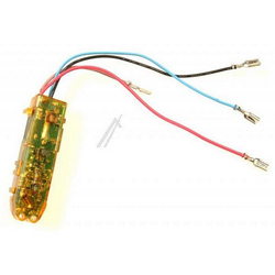 Control module for Philips iron 423902187724