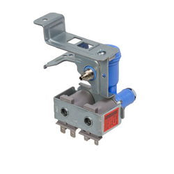Water Inlet Valve for Samsung Refrigerator