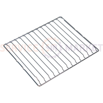 Grate 424x361mm for Electrolux oven