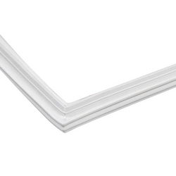 Sealing rubber for freezing chambers 720x660mm Atlant