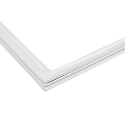 Sealing rubber for freezing chambers 720x660mm Atlant