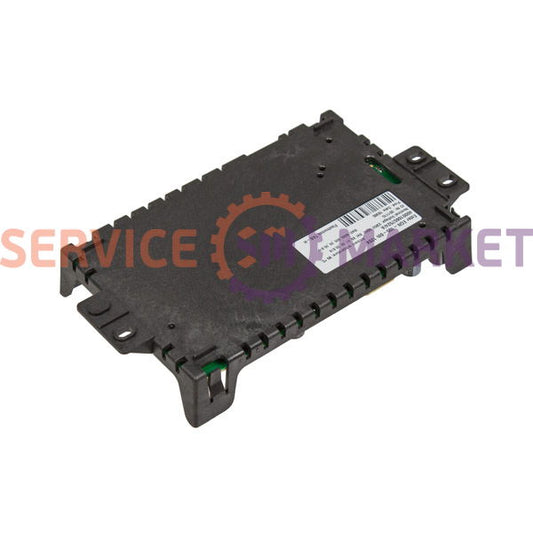 Ester Basic control module for Whirlpool oven
