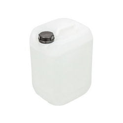 DeLonghi coffee machines 10L EcoDecalk descaler