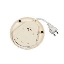 Stand with cord for Tefal kettle