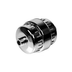 Flow-through shower filter Puretal PT-1225