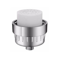 Flow-through shower filter Puretal PT-1225